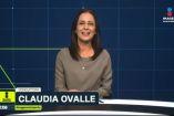 Noticias MTY con Claudia Ovalle | Programa 27/03/2026