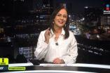 Noticias MTY con Claudia Ovalle | Programa 31/03/2026