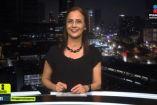 Noticias MTY con Claudia Ovalle | Programa 02/04/2026