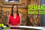 Noticias MTY con Claudia Ovalle | Programa 03/04/2026