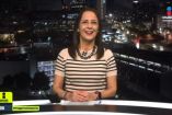 Noticias MTY con Claudia Ovalle | Programa 07/04/2026