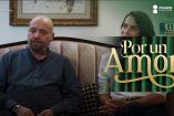 E333 Por Un Amor | El juego macabro