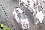 Ataque mortal: así ultimaron a mujer en San Nicolás