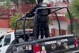 Investigan doble ejecución en Monterrey 