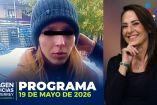 Noticias MTY con Claudia Ovalle | Programa Completo