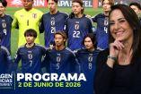 Noticias MTY con Claudia Ovalle | Programa Completo 