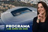 Noticias MTY con Claudia Ovalle | Programa Completo