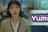 E1 Las Células de Yumi | 'Encontrando el amor'
