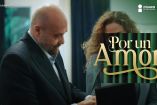 E 372 Por Un Amor | ¿Alguien sobrevivió?