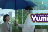 E 3 Las Células de Yumi | ¿Un nuevo amor?