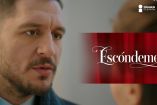 E 25 Escóndeme | ¿Confesión o condena?