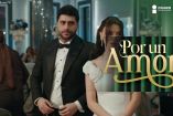 E 382 Por Un Amor | ¿Qué revelará Başak?