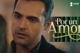 E 385 Por Un Amor | La familia puede pagar