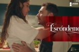 E 29 Escóndeme | Huir o perderlo todo