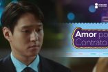 E4 Amor por Contrato | 'Más que un acuerdo'