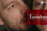 E 32 Escóndeme | El dolor de esconder su amor