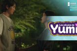 E5 Las Células de Yumi | ¿Miedo a perderte?