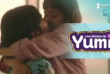 E6 Las Células de Yumi | El viaje del amor