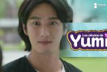 E7 Las Células de Yumi | Célula racional