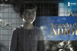 E 11 Legado de Amor | La infancia de Yaman