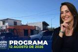Noticias MTY con Claudia Ovalle | Programa Completo