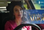 E 12 Legado de Amor | Vida o muerta