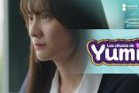 E9 Las Células de Yumi | Primera crisis 