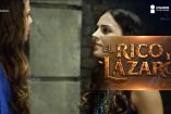 E 87 El Rico y Lázaro | 'Él tiene dueña'