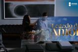 E 18 Legado de Amor | Entra al juego