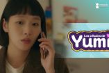 E10 Las Células de Yumi | ¿Una nueva oportunidad?