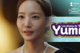 E10 Amor por Contrato | Eligiendo el amor