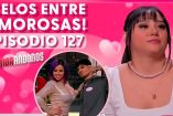 Enamorándonos | Episodio 127 | 1 de enero 2025