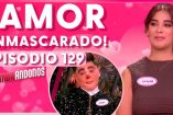 Enamorándonos | Episodio 129 | 3 de enero 2025