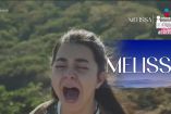 E 2 Melissa | Ser adoptada