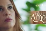 E 2 Por Un Amor | Nadie se burla de mí