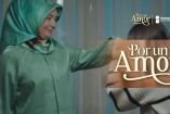 E 3 Por Un Amor | Mi madre es como un ángel