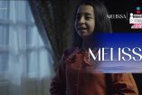 E 10 Melissa | ¡El regalo inesperado!