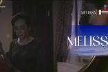 E 19 Melissa | ¡De la pluma al basurero!