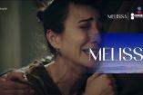 E 20 Melissa | ¡Amor prohibido!