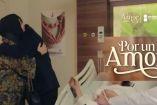 E 33 Por Un Amor | ¡Nuestro secreto!