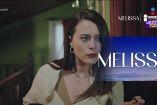E 35 Melissa| ¡Jugar con fuego!