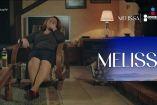 E 36 Melissa | ¿Un embarazo?