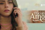E 38 Por Un Amor | ¡Quiero el divorcio!