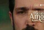 E 40 Por Un Amor | ¿Quién caerá primero?