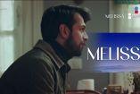 E 42 Melissa | Selim enfrenta la verdad