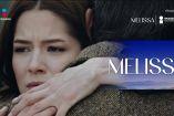 E 45 Melissa | ¡iSiempre estaré aquí!