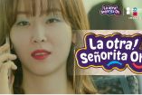 Episodio 11 La otra señorita Oh | Duele y lastima