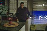 E 51 Melissa | ¿Quieres que nos casemos?