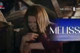 E 52 Melissa | ¡Öykü en peligro!