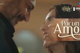 E57 Por un amor | ¿Te casas conmigo?